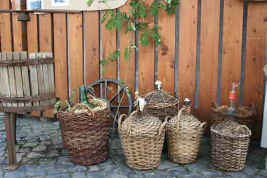 db 09 07 2006Festzug1 0441