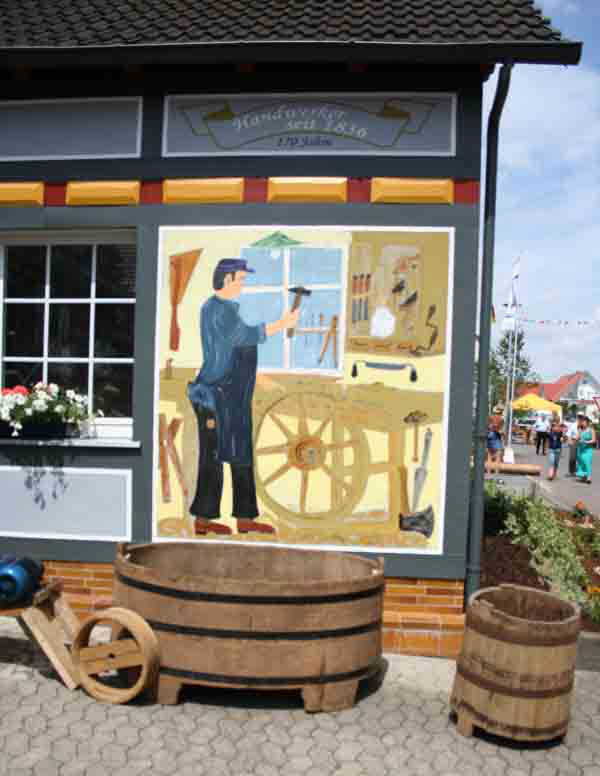 db 09 07 2006Festzug1 0501