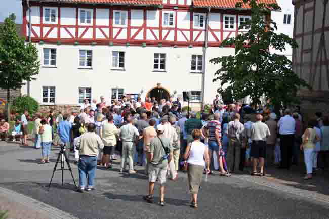 db 09 07 2006Festzug1 0751