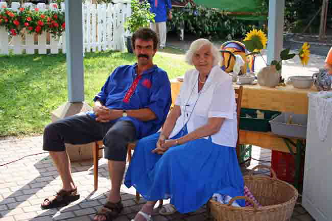 db 09 07 2006Festzug1 0771