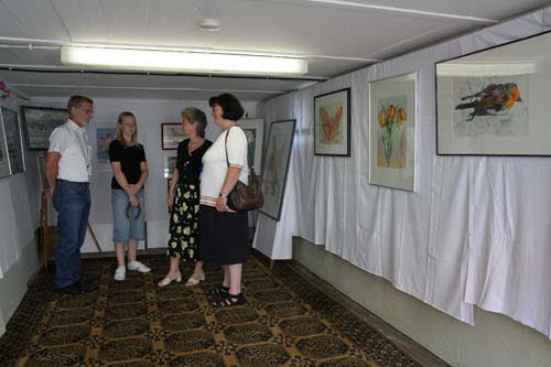 db Bilderausstellung1