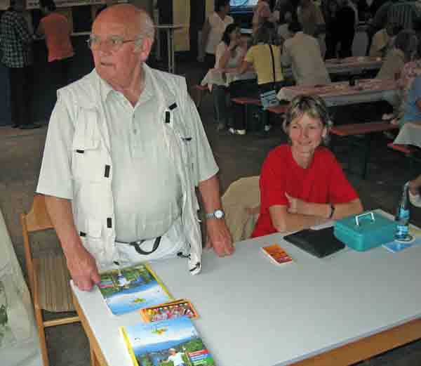 db 08 07 2006Festzug2 und Party 0982