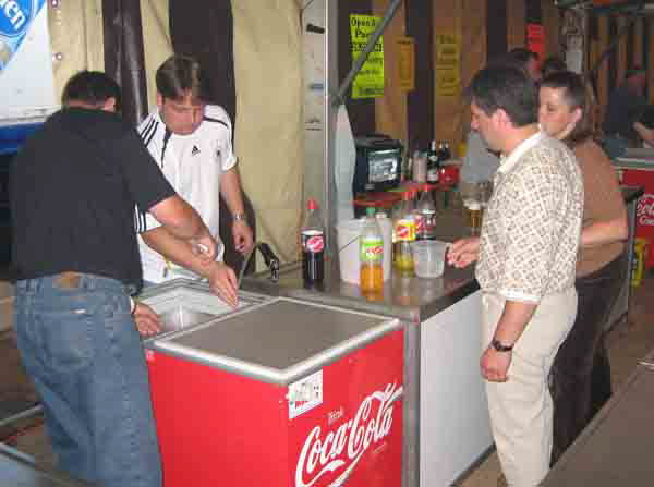 db 08 07 2006Festzug2 und Party 1001