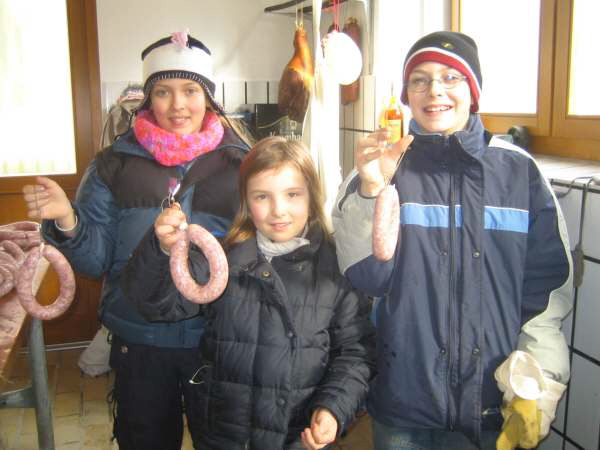 IMG 4177