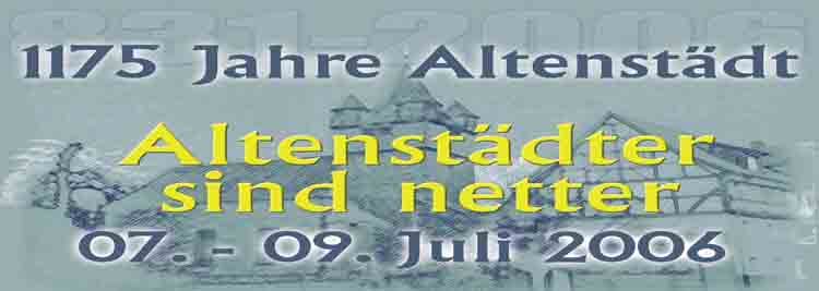 AufkleberNET