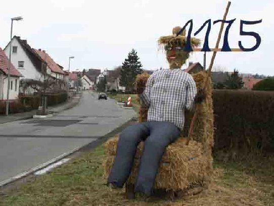 IMG 1187NET