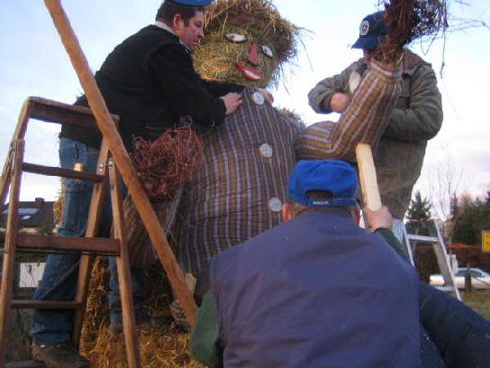 IMG 4735