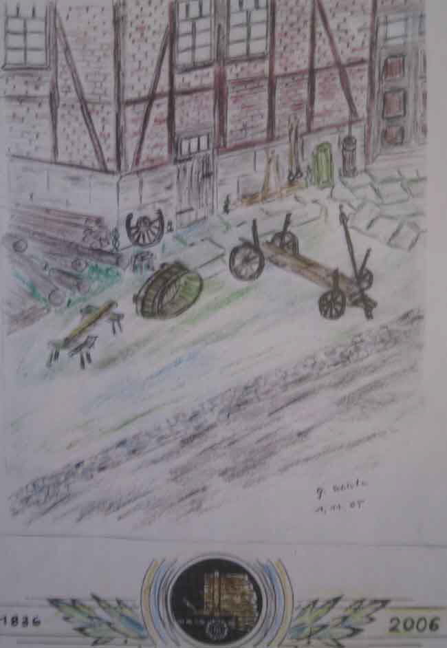 db 2010 04 24 0051