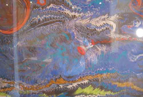 db 2010 04 24 0131