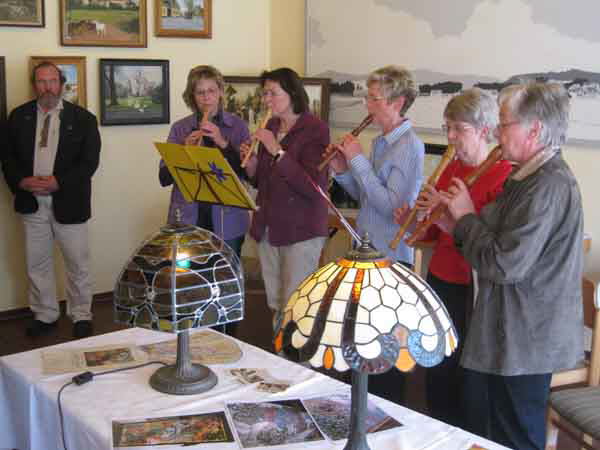 db 2010 04 24 0151