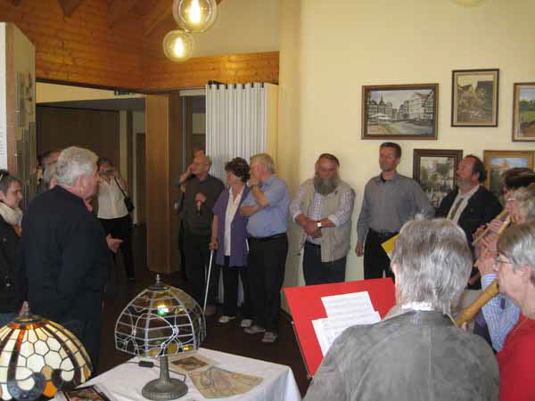 db 2010 04 24 0161