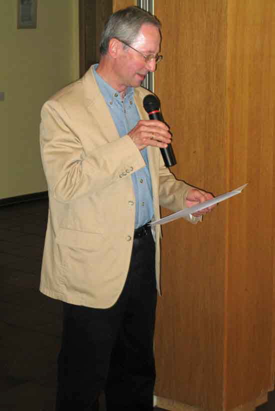 db 2010 04 24 0171