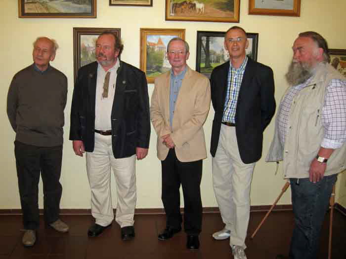 db 2010 04 24 0211