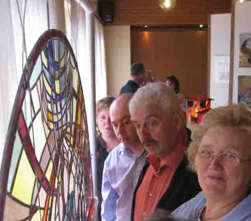 db 2010 04 24 0241