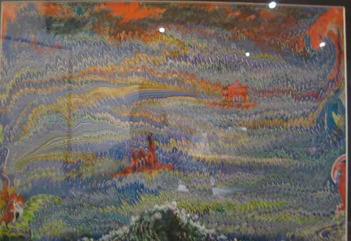 db 2010 04 24 0251