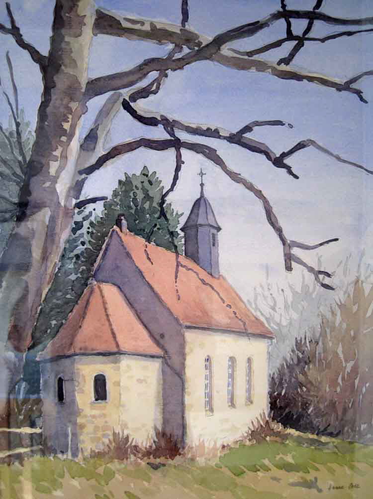 db 2012 03 24 0141