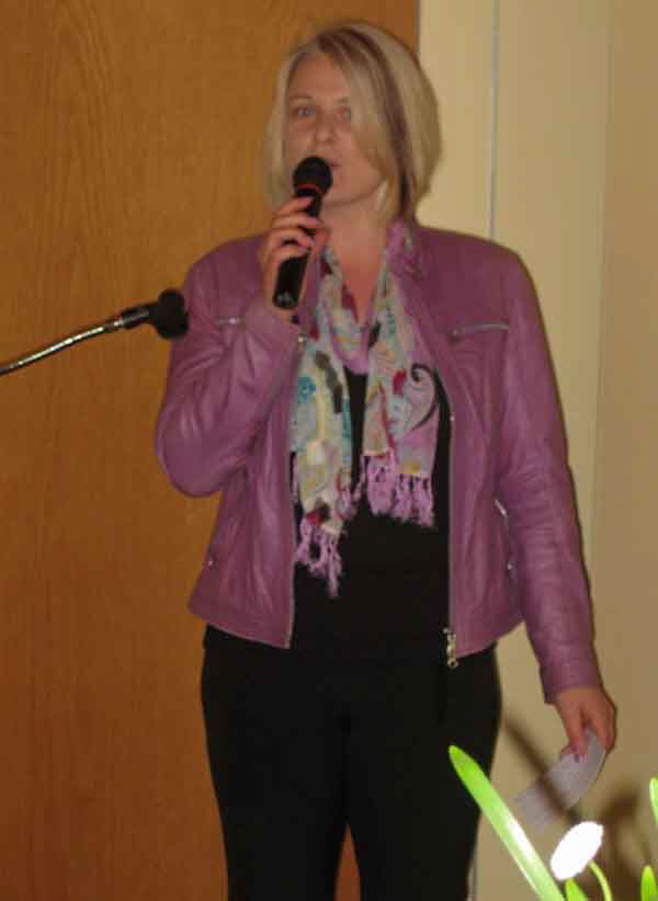 db 2012 03 24 0181