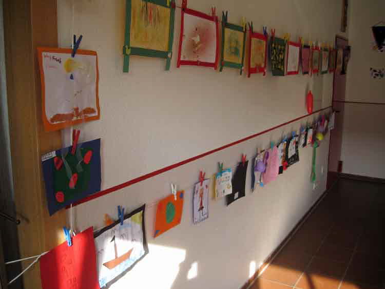db 2012 03 24 0381