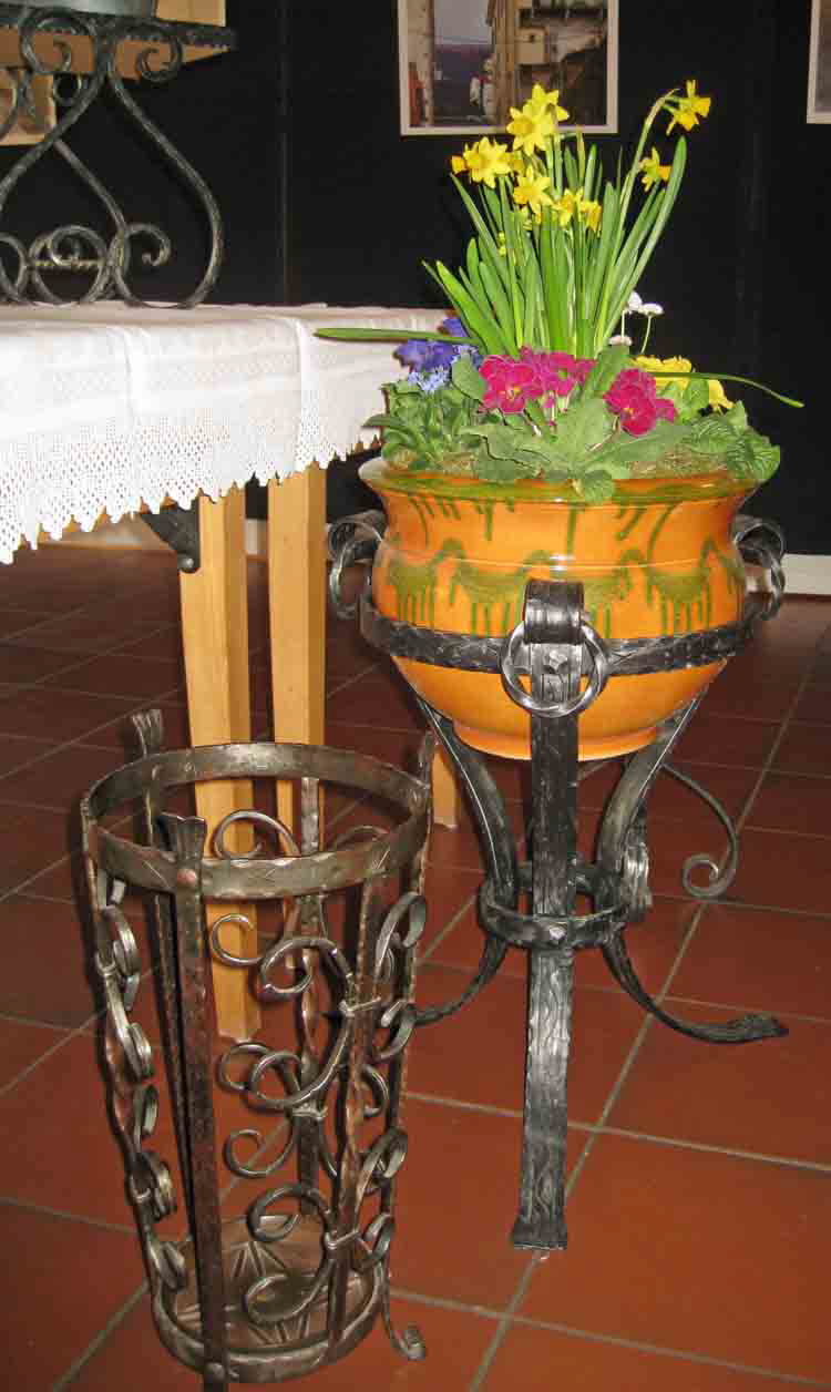 db 2012 03 24 0451
