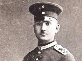 HNA Bericht OttoWendt 022016 klein