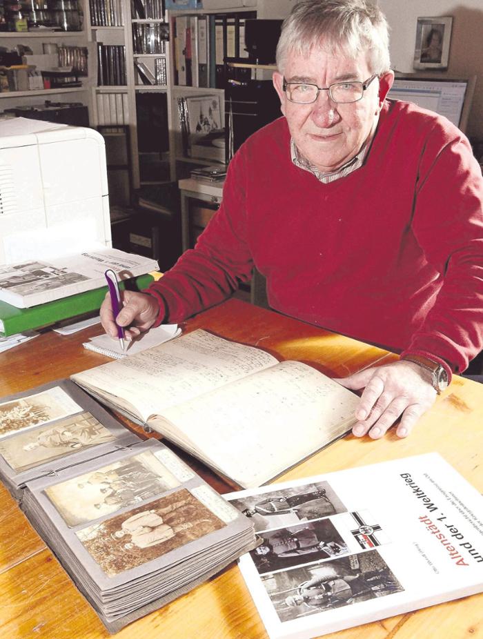 HNA OttoWendt 022016