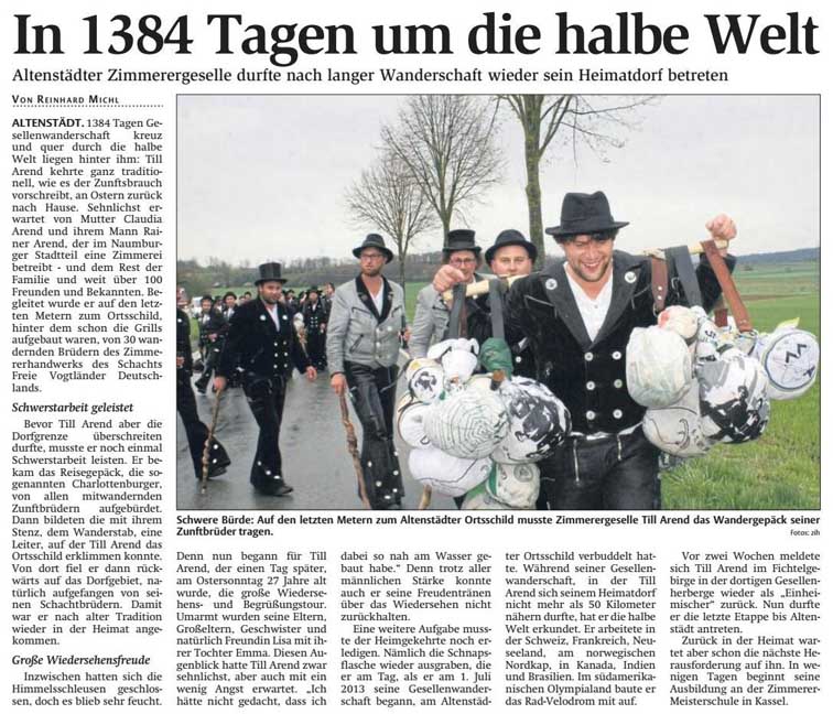 Ausschnitt Seite 5 69105.0