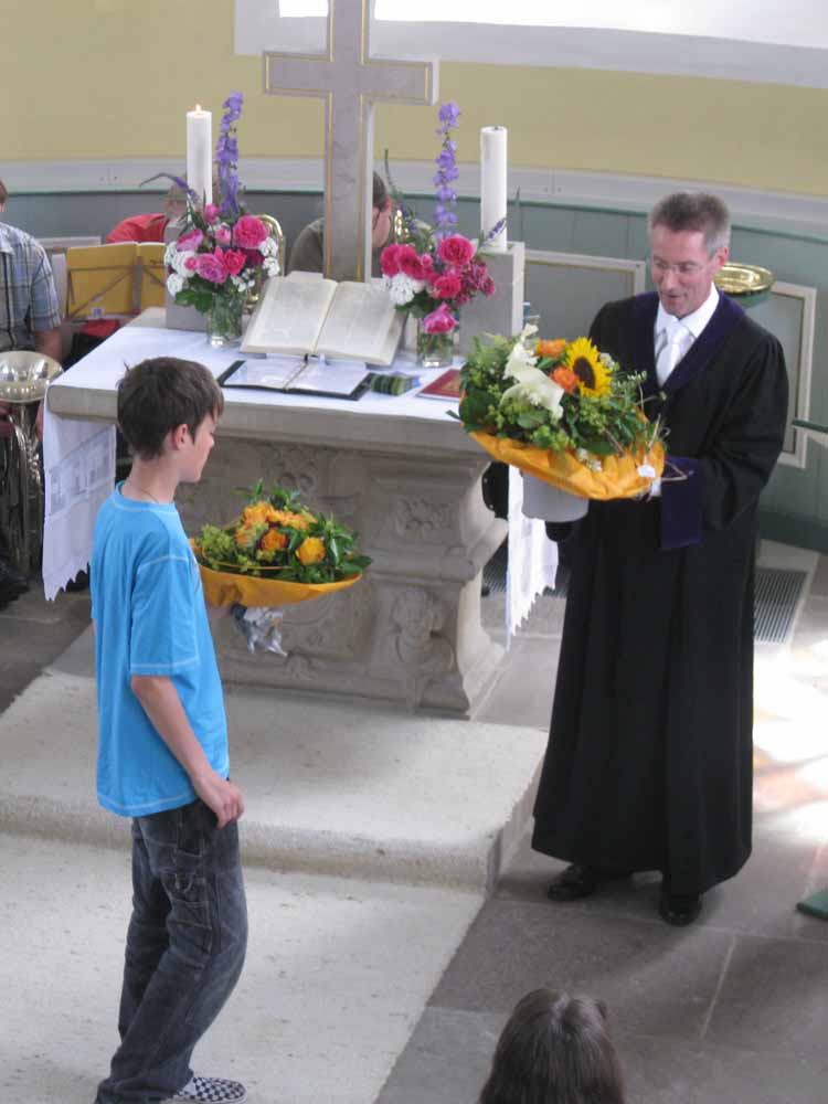 2008 06 22 008