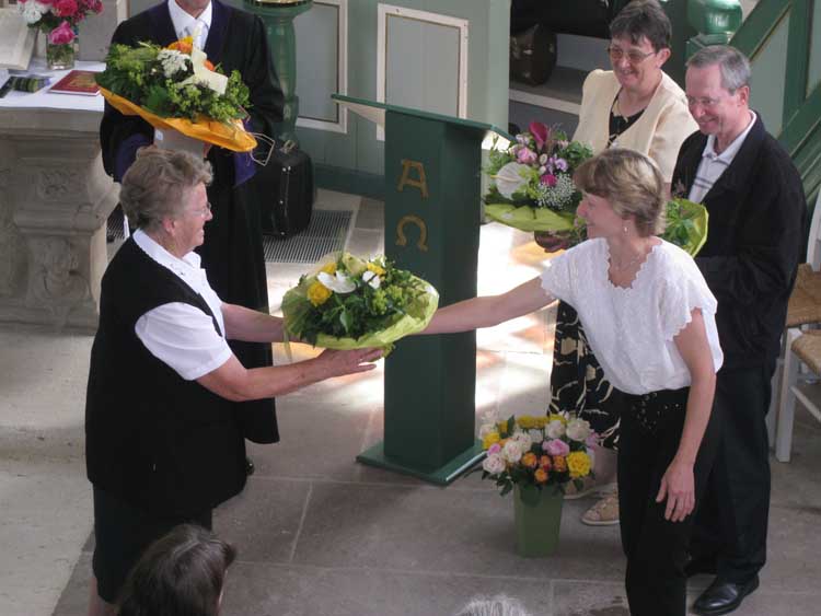 2008 06 22 010