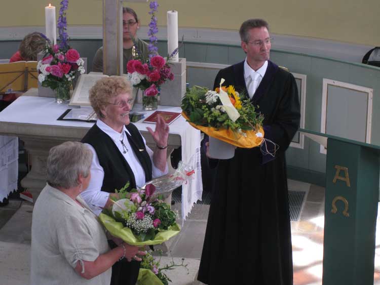 2008 06 22 012