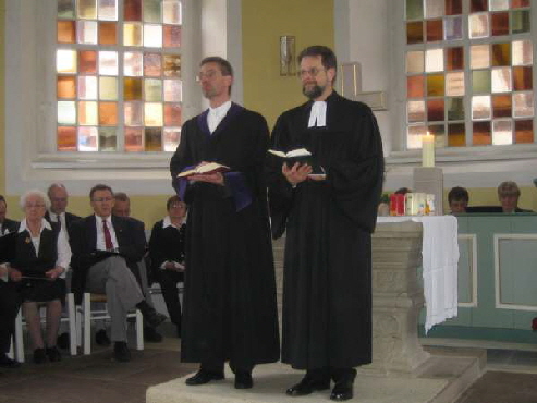 IMG 4614