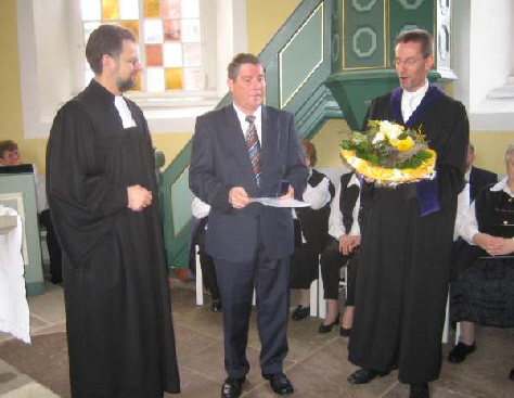IMG 4635