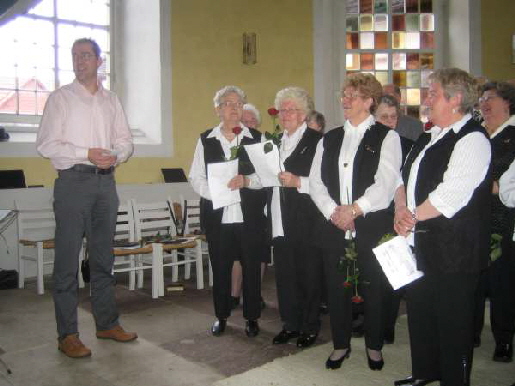 IMG 4662