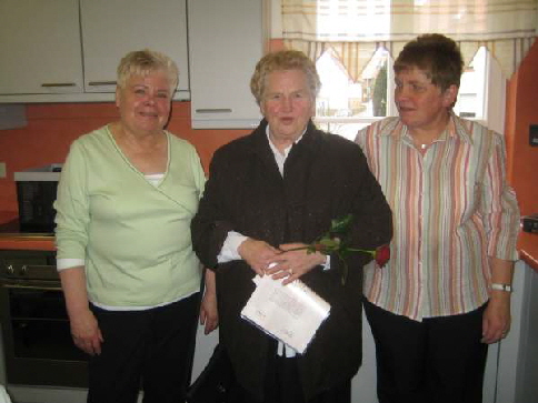 IMG 4688