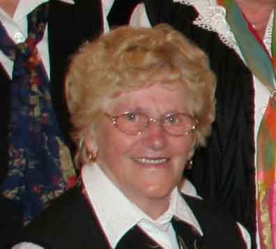 MariaKimm