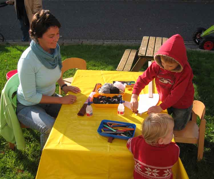 2008 10 11 002