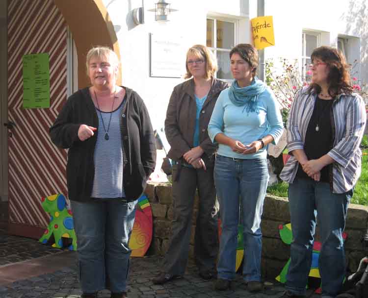 2008 10 11 005