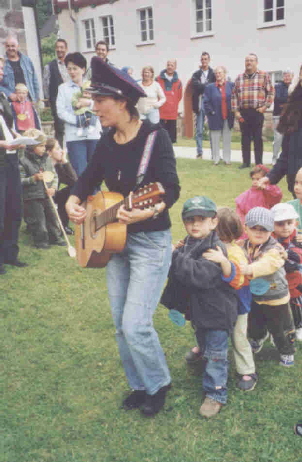 kinderland10Jahre