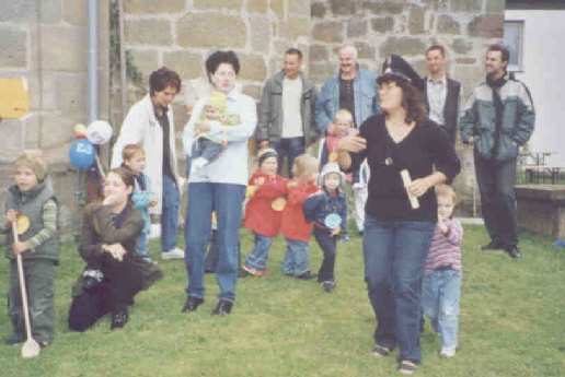 kinderland10Jahrea