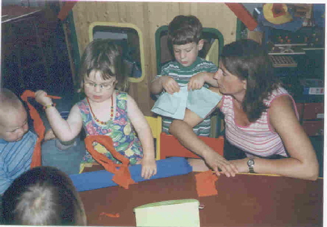 kinderlandinnen2001
