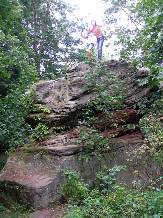 2009 07 26 016