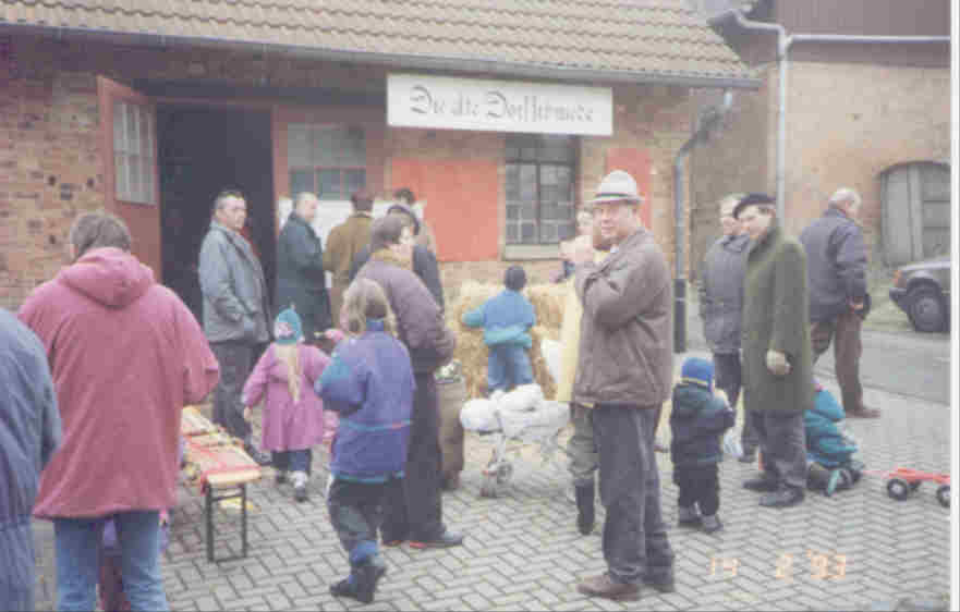schmiedfest1993