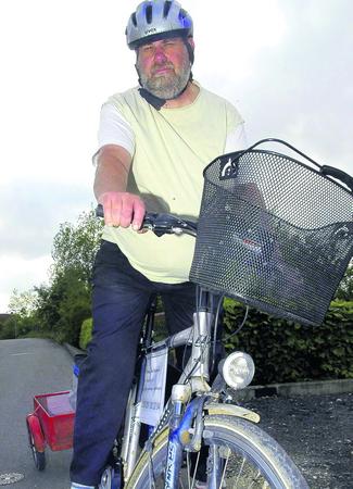 252274157 344 onlineBild