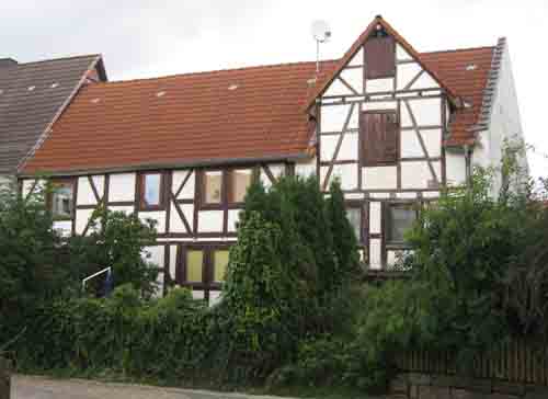 17 Teichstrasse 29082010 018