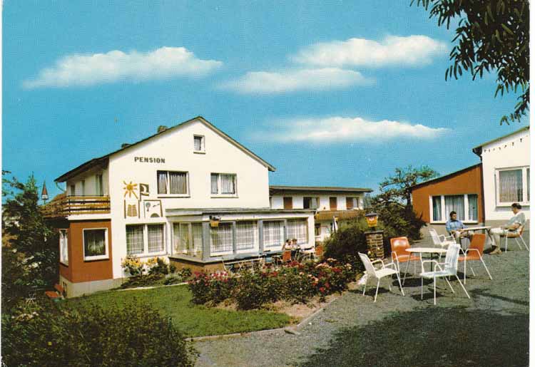 Postkarte 11 Grede4