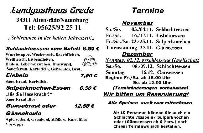 Angebot2007