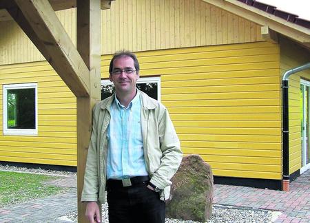 251313772 344 onlineBild