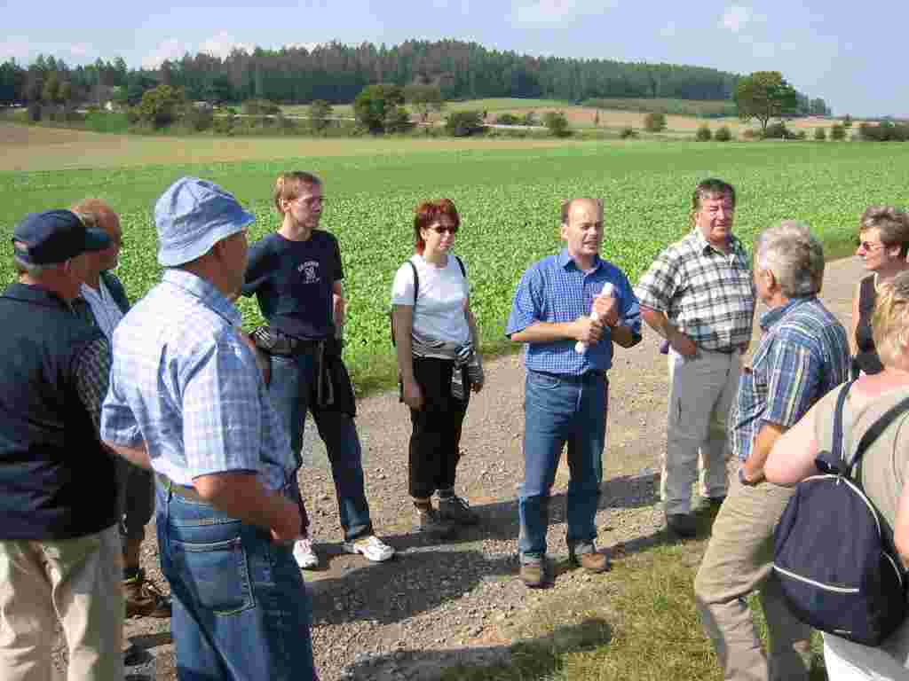 grenbegang2002helmut