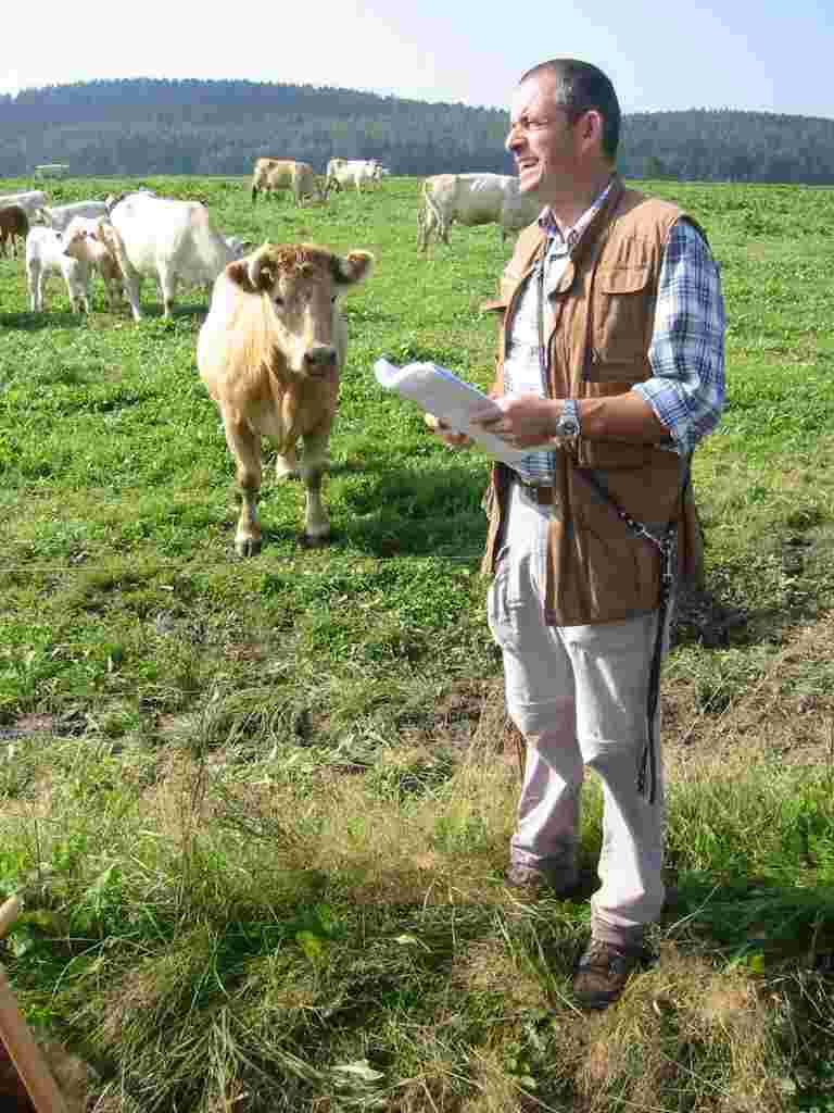 grenbegang2002juergen