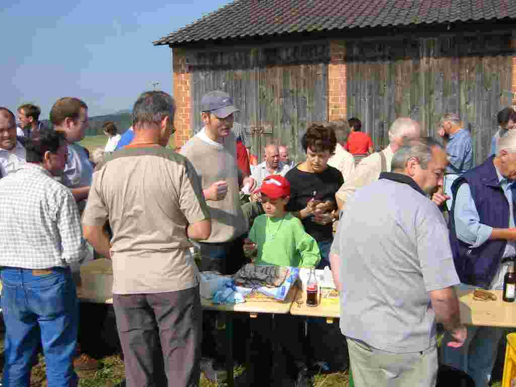 grenbegang2002rudischeune2heke