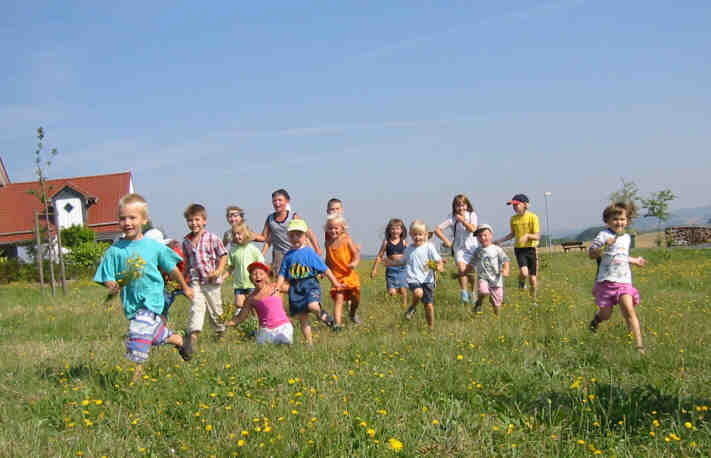 db HR3011naschgarten31